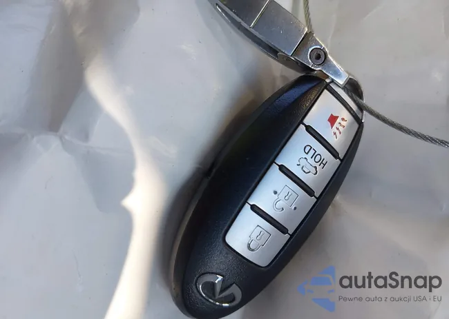 JNKCV61F39M360601: 43757266