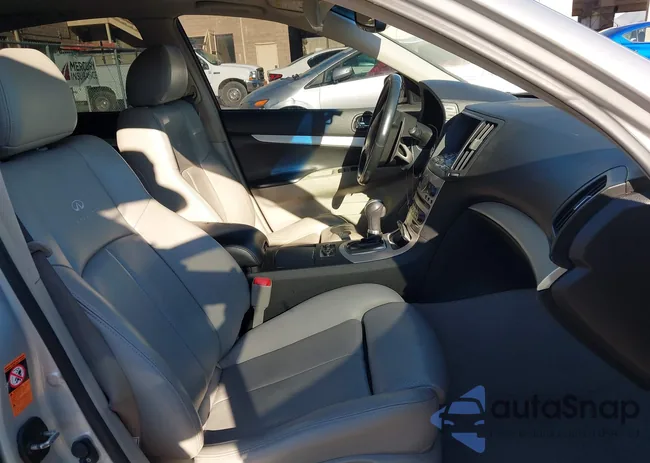 JNKCV61F39M360601: 43757266