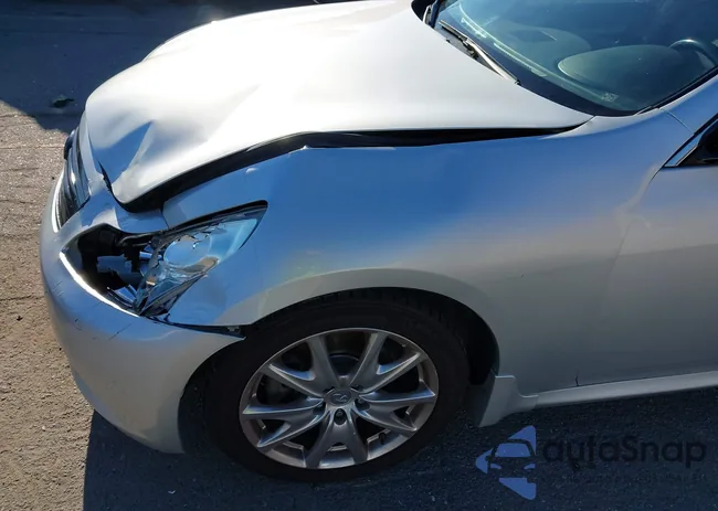 JNKCV61F39M360601: 43757266