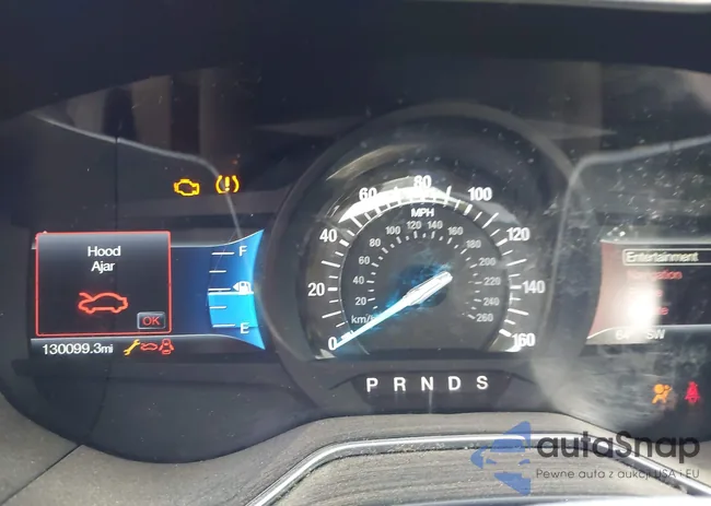 3FA6P0HD7GR354708: 43757269