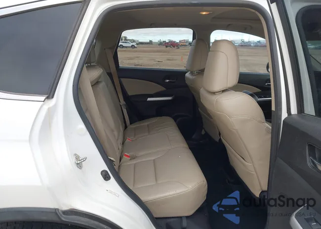 5J6RM3H73FL015608: 43757272