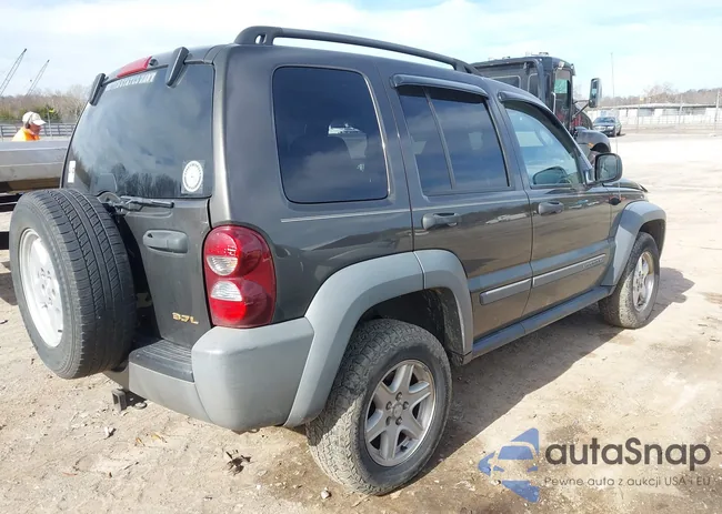 1J4GL48K85W641690: 43757282