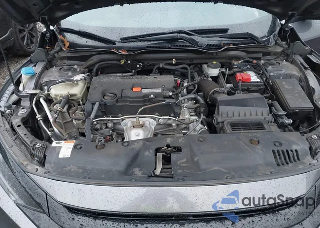 2HGFC2F88LH602558: 43757283