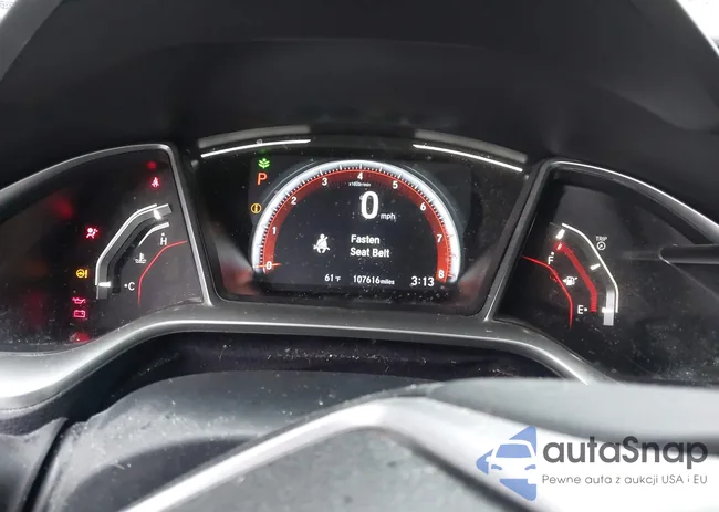 2HGFC2F88LH602558: 43757283