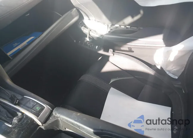 2HGFC2F88LH602558: 43757283