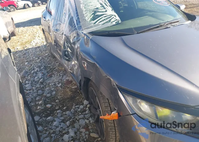 2HGFC2F88LH602558: 43757283