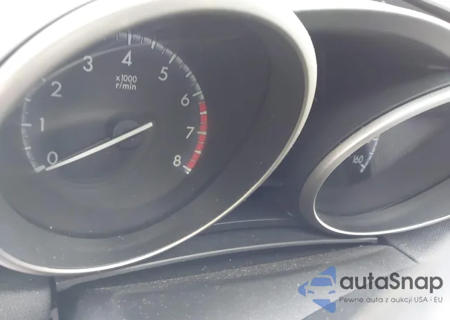 JM1BL1L88C1695651: 43757285