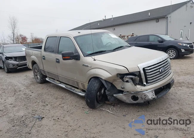 1FTFW1EV7AFD75790: 43757286