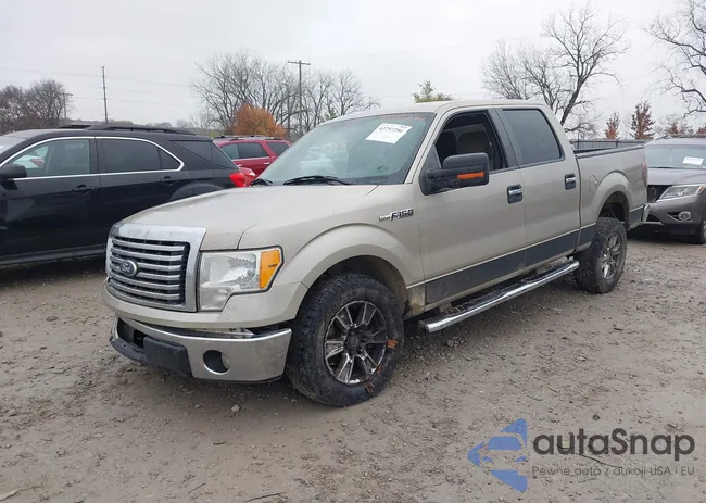 1FTFW1EV7AFD75790: 43757286