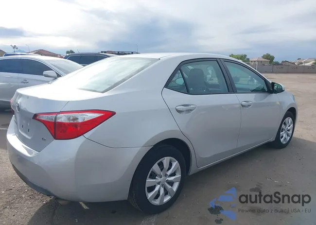 2T1BURHE4GC655442: 43757296