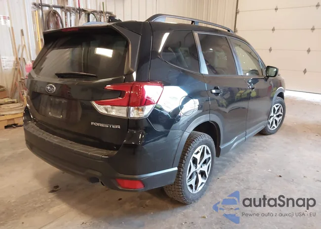 JF2SKAFCXMH503117: 43757300