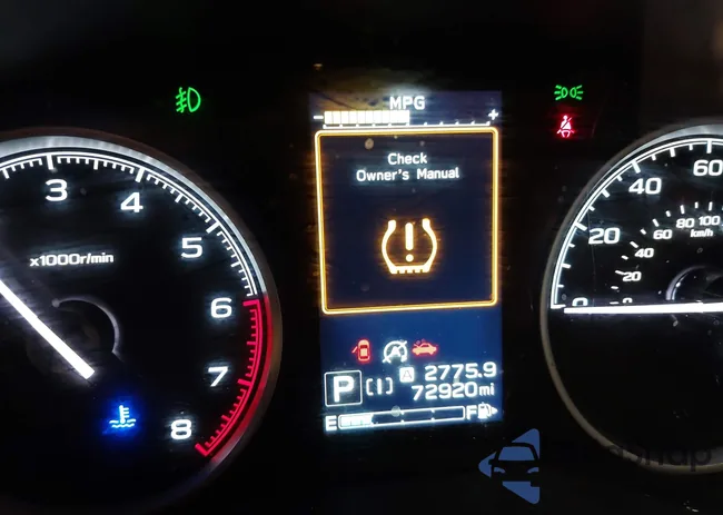 JF2SKAFCXMH503117: 43757300