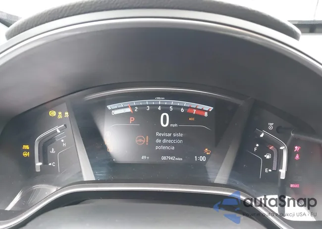 5J6RW2H50JL026285: 43757302