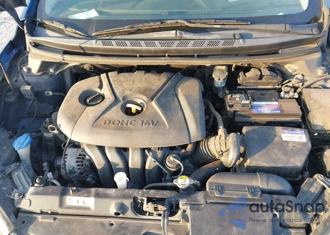 KMHDH4AE0DU634866: 43757303