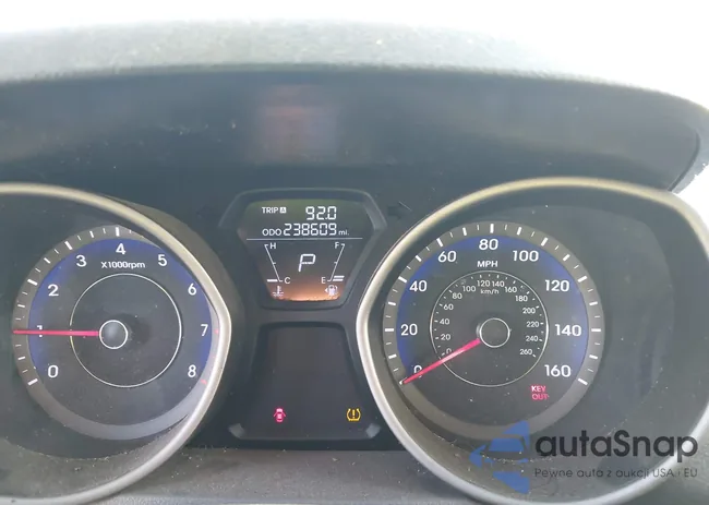 KMHDH4AE0DU634866: 43757303