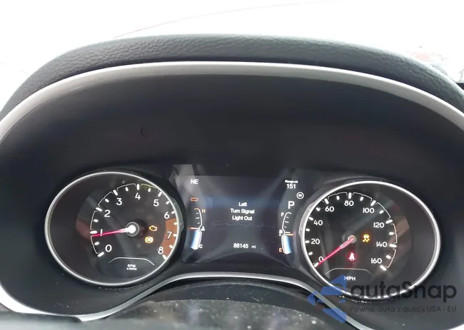 3C4NJCAB3JT376300: 43757309