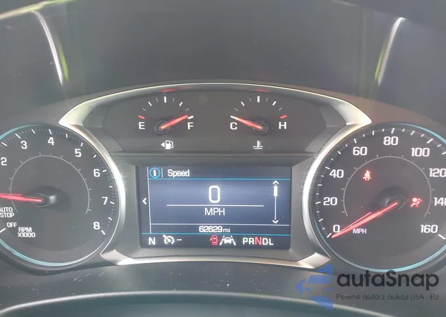 3GNAXHEG8PL142508: 43757314