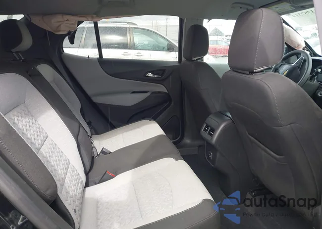 3GNAXHEG8PL142508: 43757314