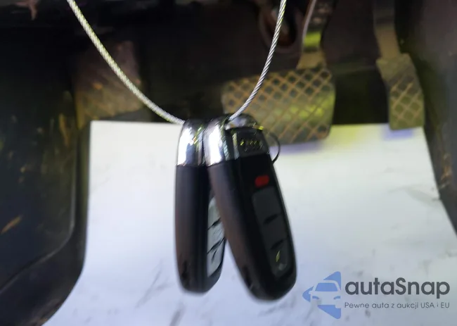 WA1LFAFP2FA072742: 43757316