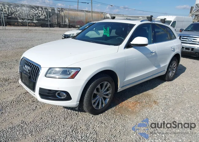 WA1LFAFP2FA072742: 43757316