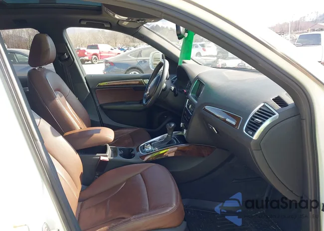 WA1LFAFP2FA072742: 43757316