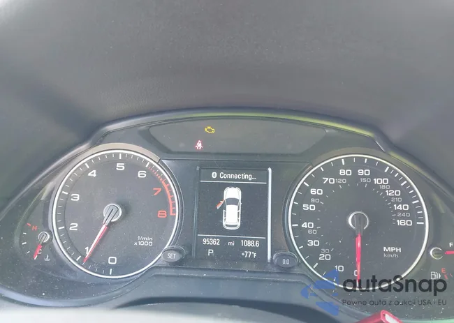 WA1LFAFP2FA072742: 43757316