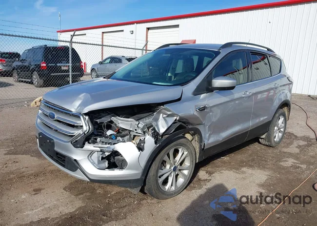 1FMCU9G91JUC41498: 43757320