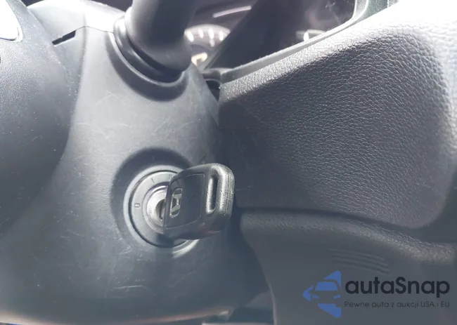 19XFC2F56HE222691: 43757322