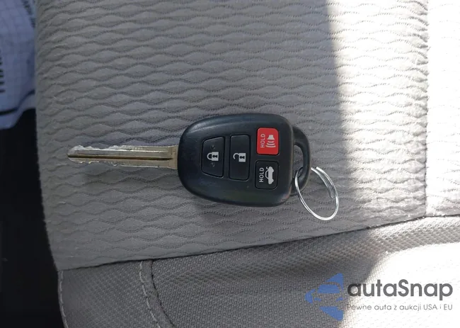 5YFBURHE2GP462027: 43757323