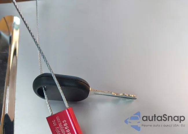 1FTNX21F6XEC30798: 43757327