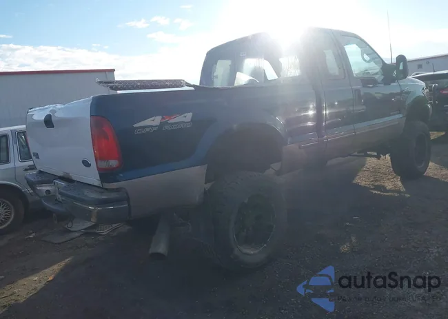 1FTNX21F6XEC30798: 43757327