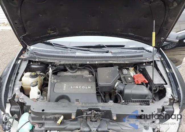 2LMDJ6JKXDBL15040: 43757329