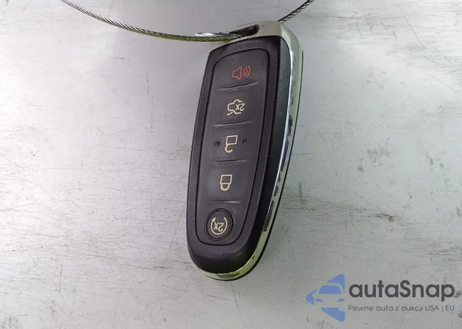 2LMDJ6JKXDBL15040: 43757329