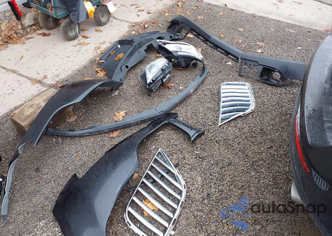 2LMDJ6JKXDBL15040: 43757329