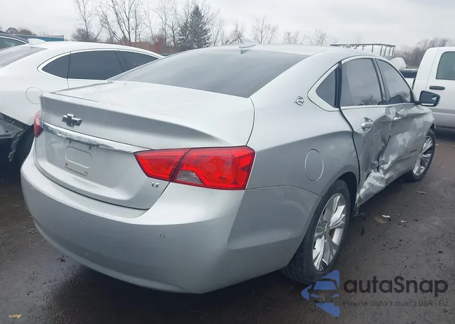 1G1115SL8FU144363: 43757330