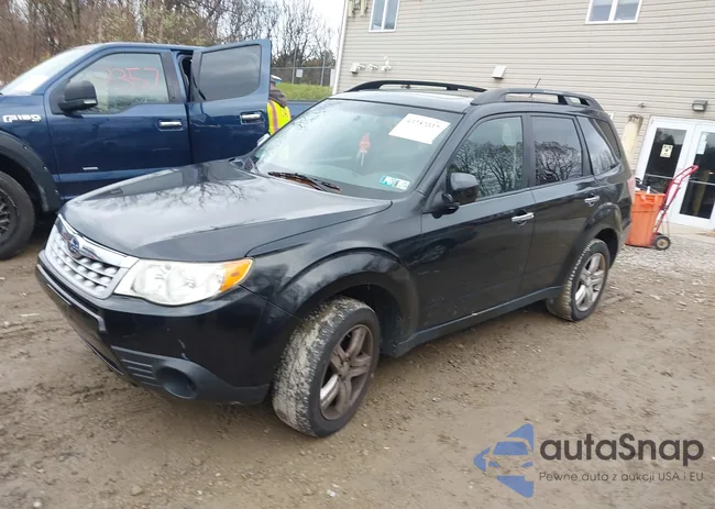 JF2SH6CC4AH726877: 43757337