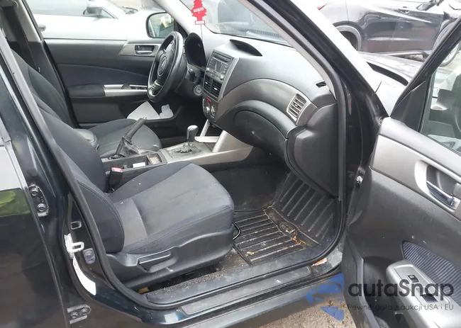 JF2SH6CC4AH726877: 43757337