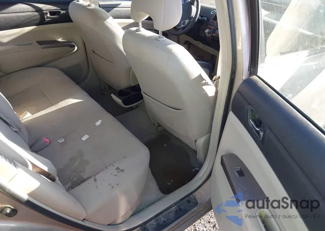 JTDKB20U577685440: 43757338