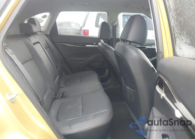 KNDETCA29M7206283: 43757343