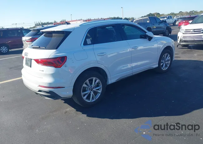 WA1EECF39S1044130: 43757346