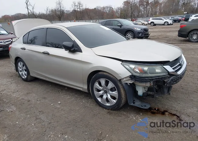 1HGCR2F57FA146790: 43757350