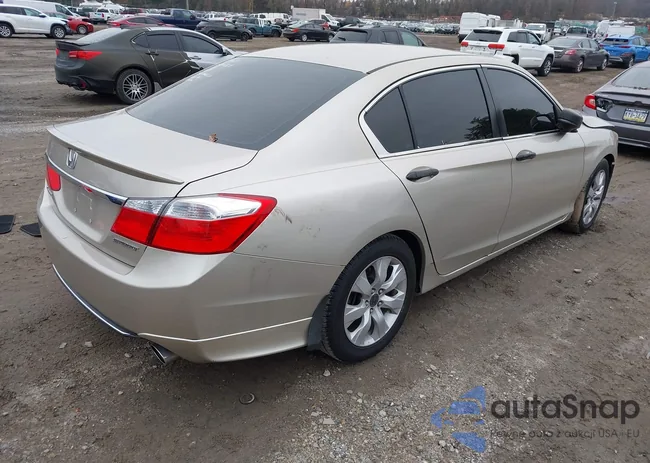 1HGCR2F57FA146790: 43757350