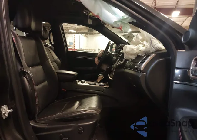 1C4RJFBG0GC494774: 43757353