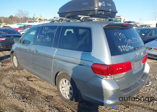 5FNRL38449B059879: 43757358