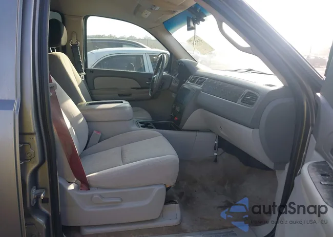 1GNFK13007R347069: 43757361