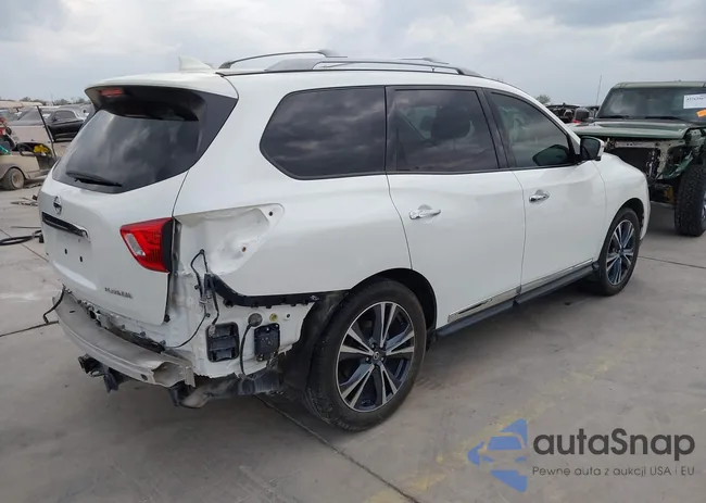 5N1DR2MN5KC639531: 43757362