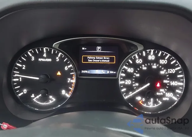 5N1DR2MN5KC639531: 43757362