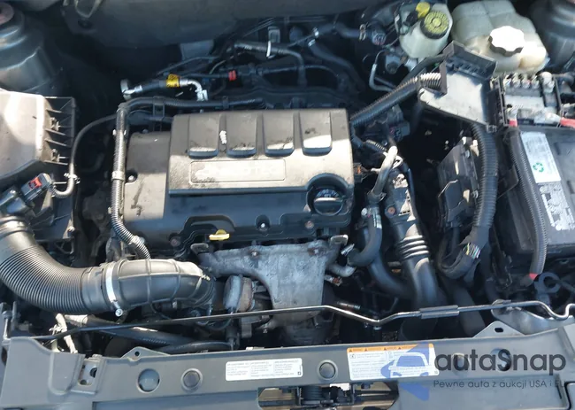 1G1PC5SB1D7190043: 43757363