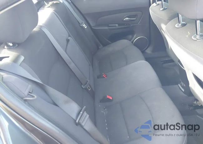 1G1PC5SB1D7190043: 43757363