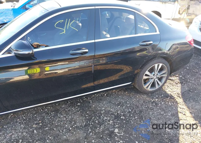 55SWF4JB7GU077491: 43757365